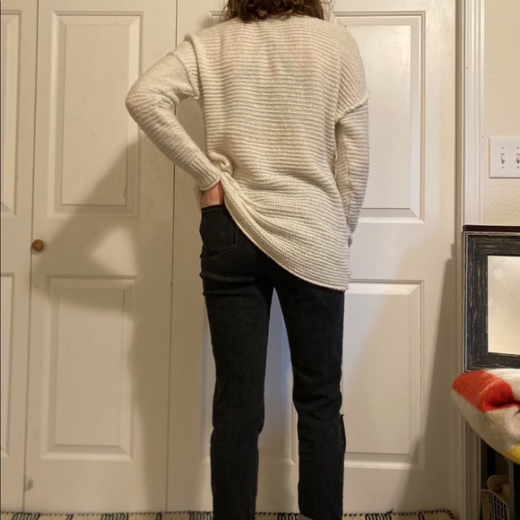 Sweater - Picture 2 of 4